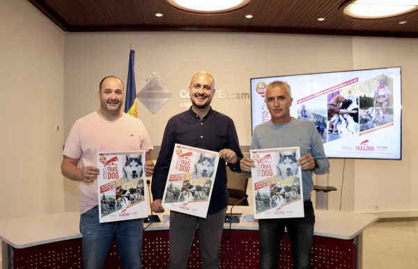 p._29_20231009_presentacio_otso_trail_dog_comuencamp_8