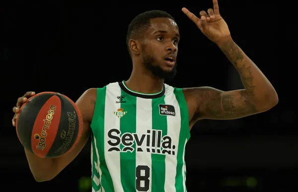 p._29_jean_montero_acb_photo_s_lopez_castizo