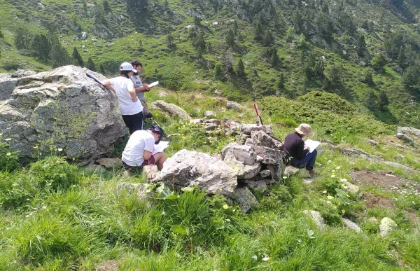 campanya_ordino
