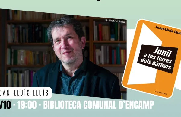 entrevistes_literaries
