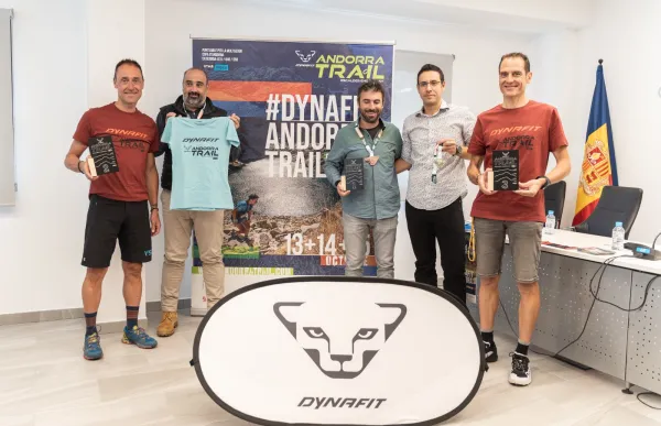 p._29_presentacio_dynafit_andorra_trail_foto_dani_catalan_vsl_sports