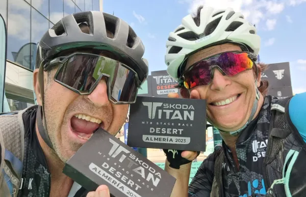 p._29_ramon_aranda_i_isabel_vicente_finishers_titan