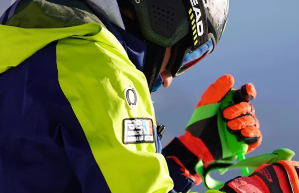 p._29_joan_verdu_a_saas_fee_3