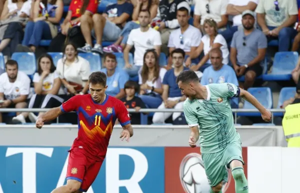 p._29_berto_rosas_foto_faf