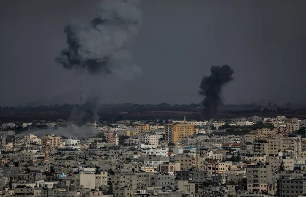 p._08_1._guerra_israel_-_agencies