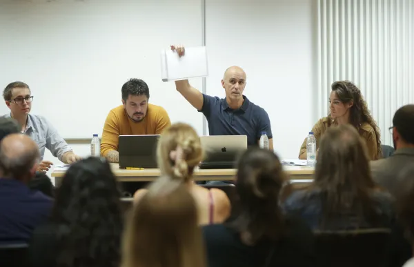 p._11_som_veins_-_facundo_santana