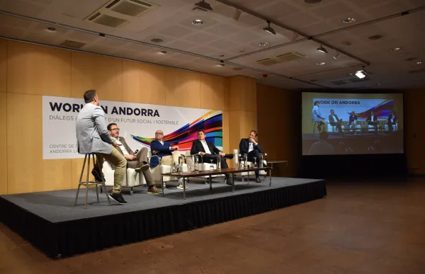 workonandorra_ana