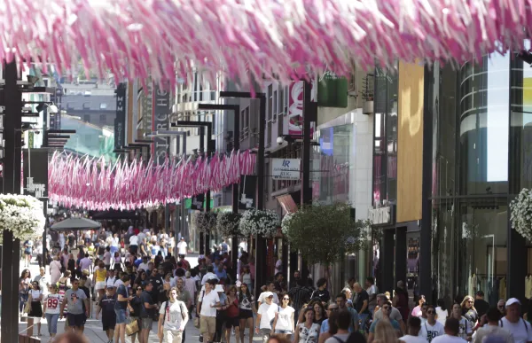 p._12.1_turistes_-_facundo_santana