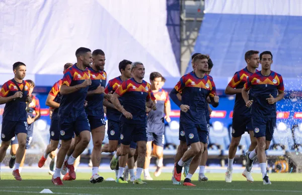 p._28_entrenament_andorra_seleccio_foto_faf