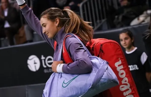 p._29_vicky_jimenez_imatge_arxiu