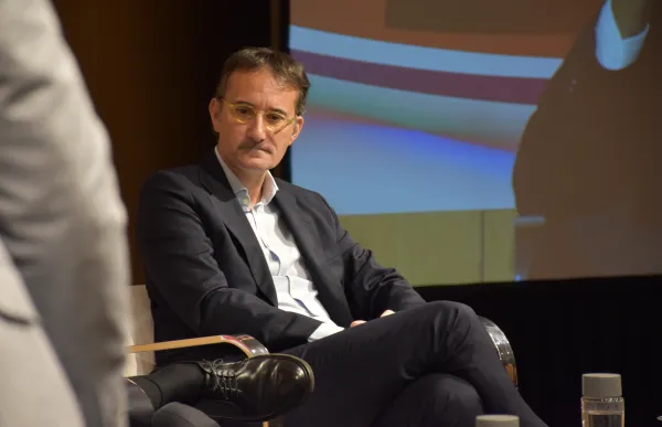 p._29_ferran_vilaseca_foto_agencies