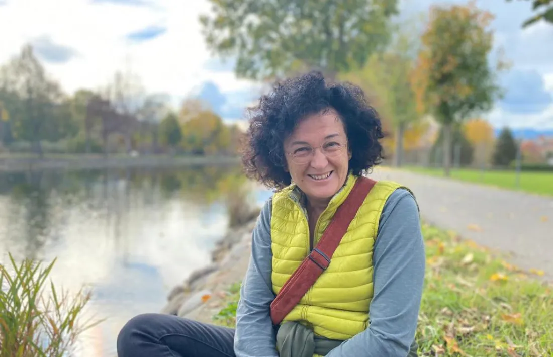 Enguany rep la distinció 'Amiga del formatge'. 