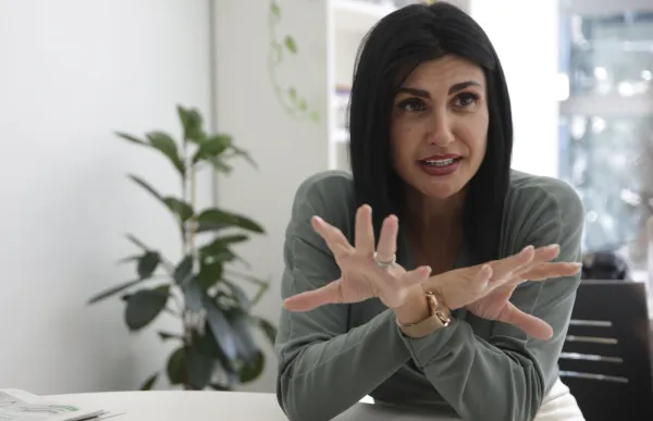 p._08_carine_montaner_-_facundo_santana