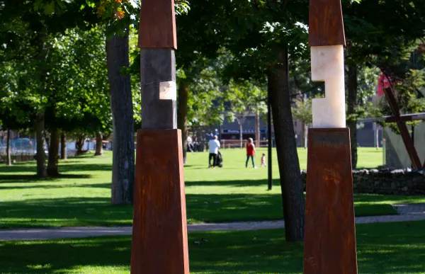 p._12_1._escultura_-_atida