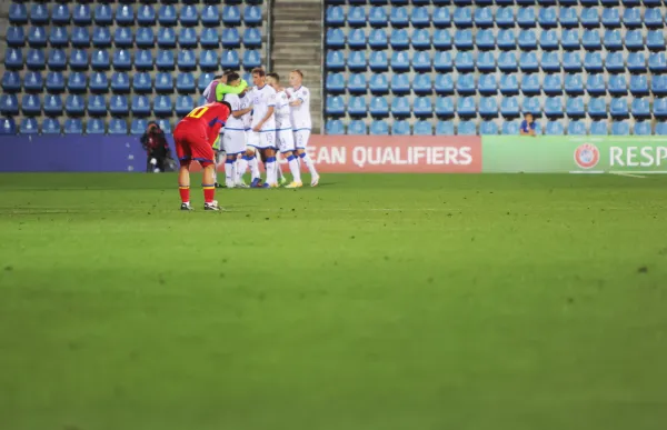 p._01_portada_petita_8