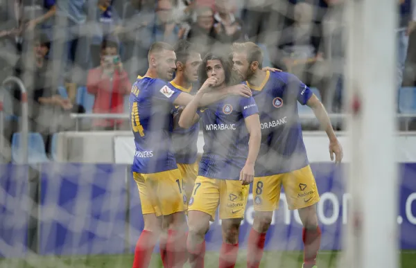 p._28_fc_andorra_vs_alcorcon_foto_fc_andora