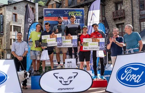 p._29_dynafil_trail_vsl_sports