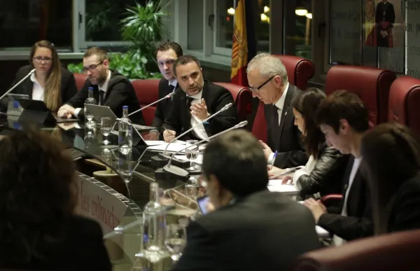 p._10_canillo_-_foto_facundo_santana_0