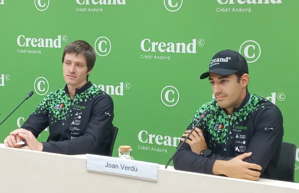 p._28_rdp_joan_verdu_wc_solden_creand_5_foto_fae