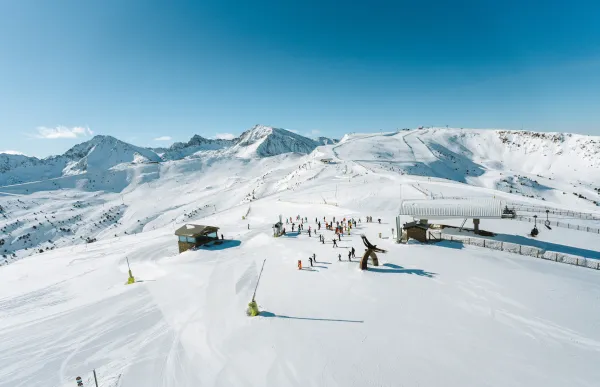 grandvalira_5