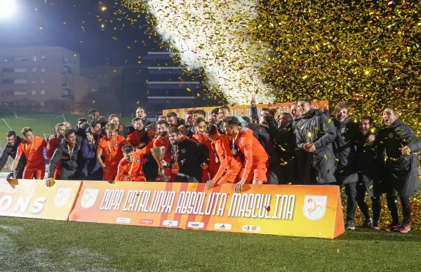 p._29_fc_andorra_campio_copa_catalunya_foto_fc_andorra