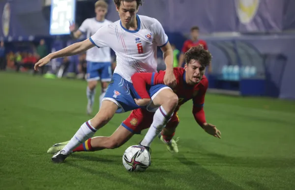 p._29_sub-21_vs_illes_feroe_foto_facundo_santana