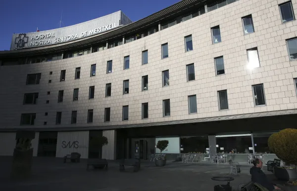 p._03_hospital_-_facundo_santana_7