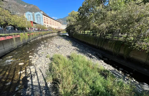 p._08_riu_valira_-_facundo_santana