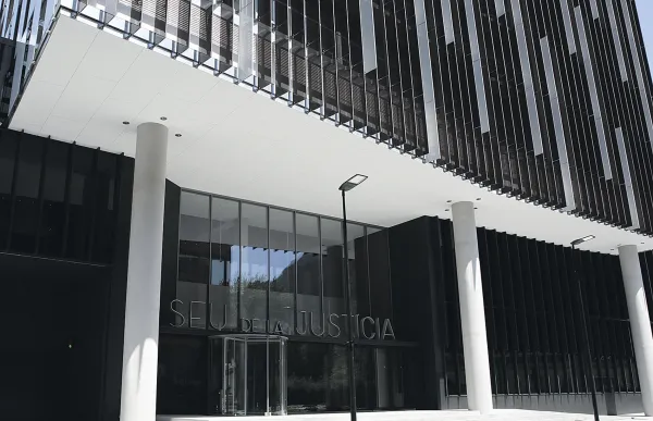 p._08.2_seu_justicia_-_facundo_santana