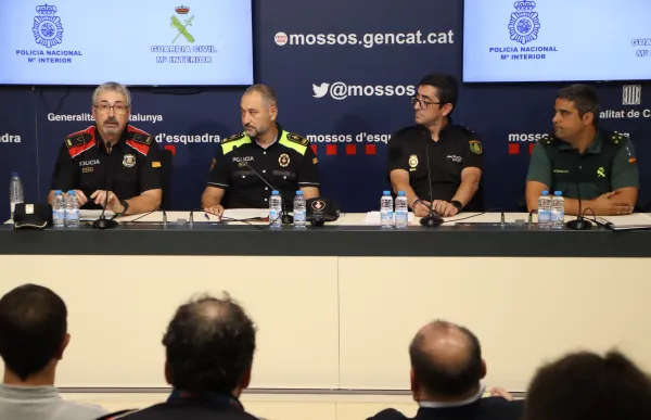 c6542566-2e76-47a7-a8d3-6baf49b56e50