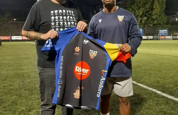 p._29_daniels_xolela_vpc_andorra