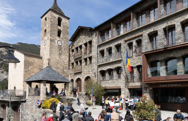 ordino_5_0
