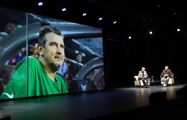 p._29_premi_alex_lliteras_tercera_edicio_foto_sfga_viladot