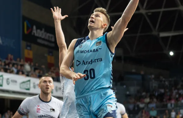 p._29_adam_somogyi_foto_bca