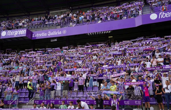 p._29_jose_zorilla_foto_real_valladolid