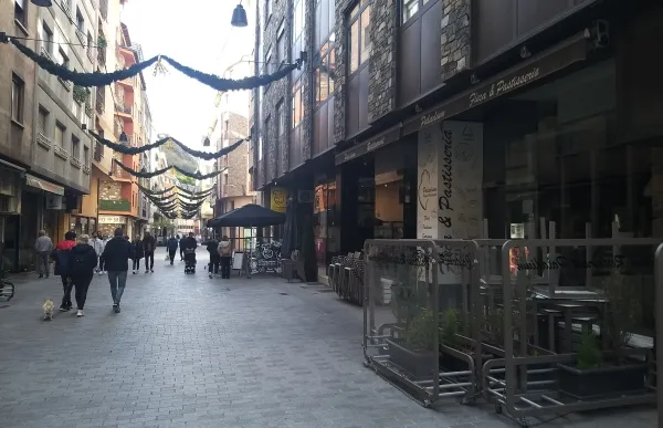 carrer_callaueta
