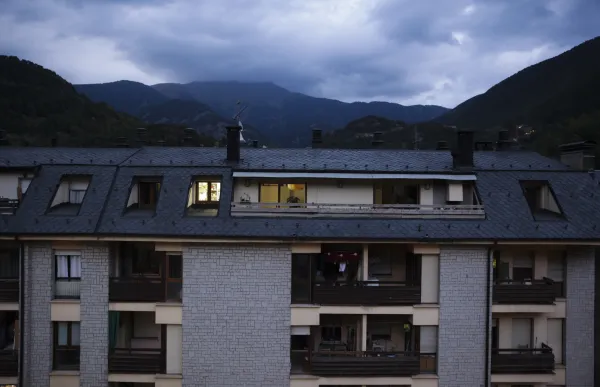 p._08_pisos_-_facundo_santana_0