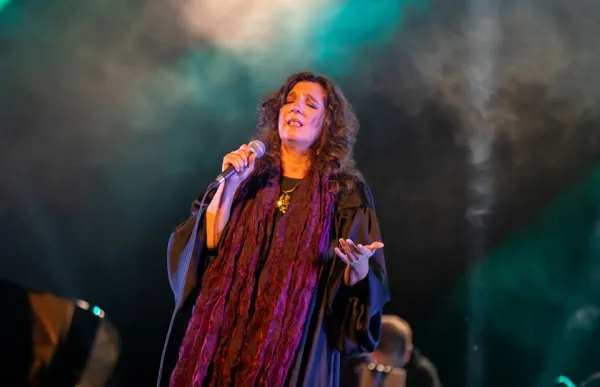 p._16_2_dulce_pontes