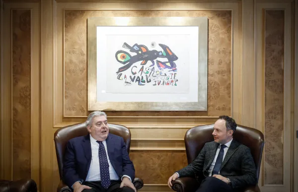 p._12_1_espot_i_pierre_dartout_sfga