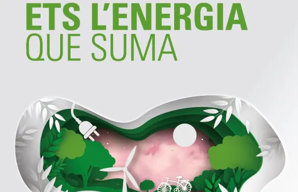 energia_suma