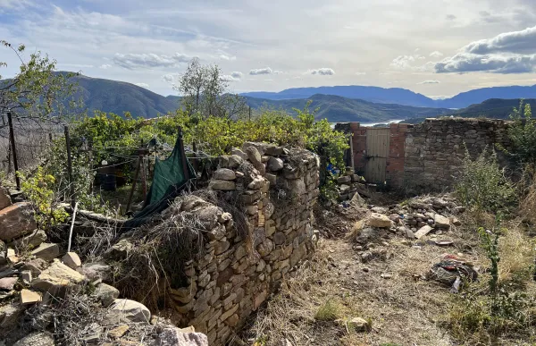 ad1f7e27-db25-4de8-a3e8-d39ece39da10