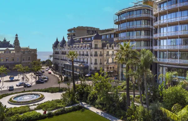 p._10_1_vista_de_monaco