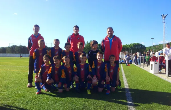 p._28_primera_foto_foto_cedida_per_raul_sanz