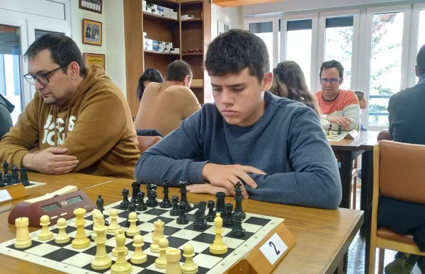 p._29_serni_ribera_foto_escacs_andorra