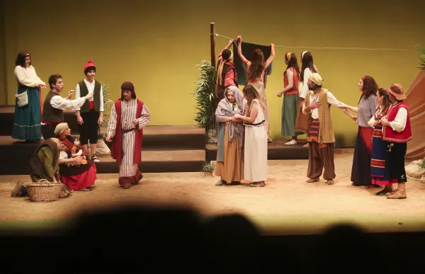 p._17.2_pastorets_sjl_2021_-_facundo_santana