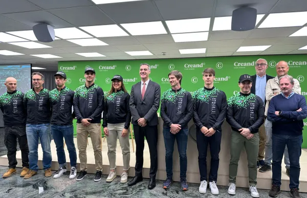 p._28_presentacio_equip_nacional_fae_foto_creand