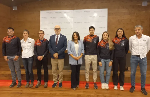 p._28_presentacio_temporada_i_objectius_de_lequip_de_fons_2023-2024