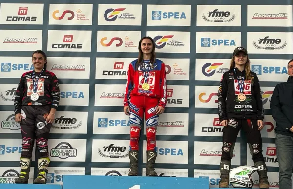 p._29_laia_pi_titol_campiona_despanya