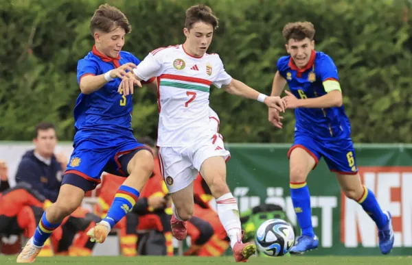 p._29_hungria_sub_17_vs_andorra_sub_17_foto_fede_hongria