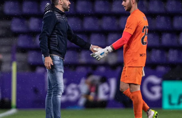 p._29_dani_martin_i_eder_sarabia_foto_fc_andorra